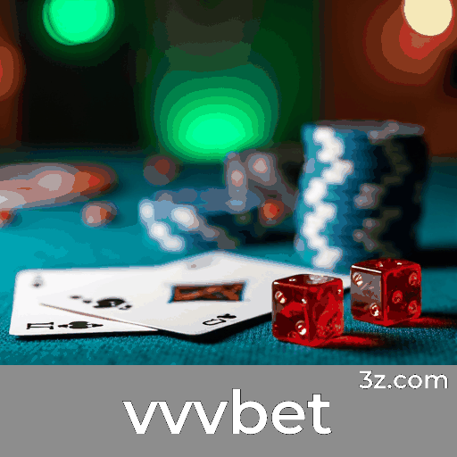 Maximize Seus Ganhos com Táticas Comprovadas no vvvbet