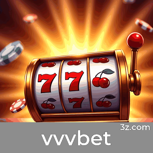 Explore o Mundo de Jogos Fascinantes no vvvbet