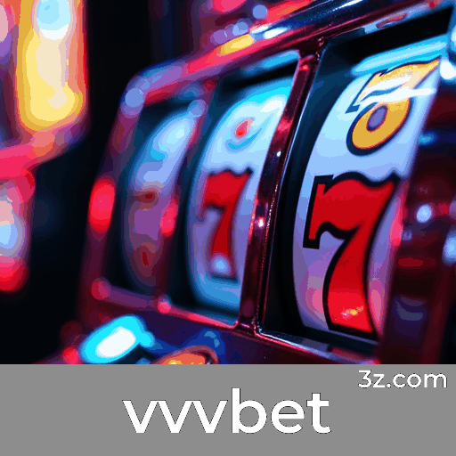 VVVBet Crash: Psicologia e Tomada de Decisão Avançada
