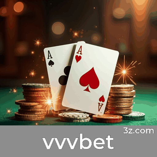 Análise Esportiva Profissional no Brasil com vvvbet
