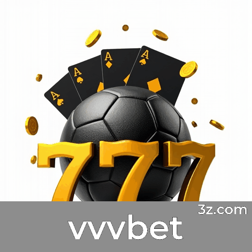 Análise Esportiva Profissional no Brasil com vvvbet
