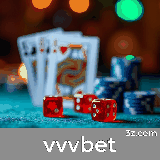 Bônus Reais com Valor Verdadeiro no vvvbet: Recompensas que Você Realmente Recebe