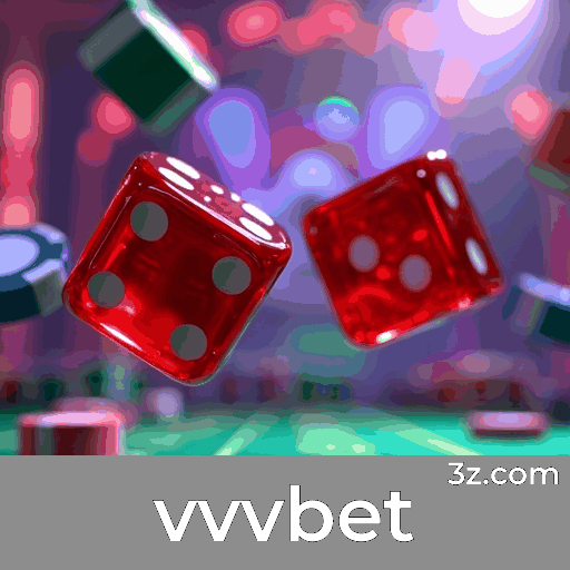 Mergulhe na Atmosfera Autêntica do Casino vvvbet