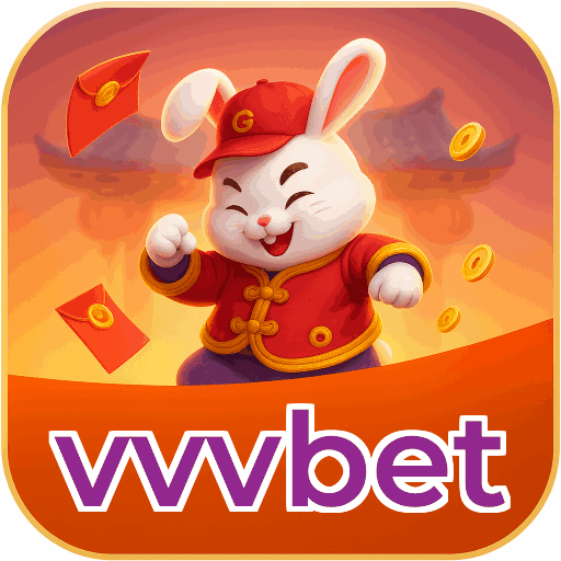vvvbet