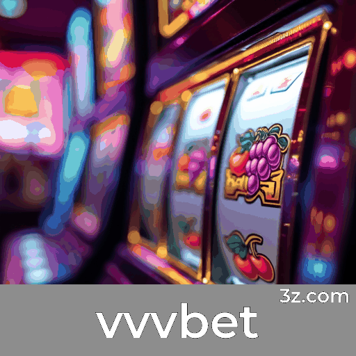 Mergulhe na Atmosfera Autêntica do Casino vvvbet