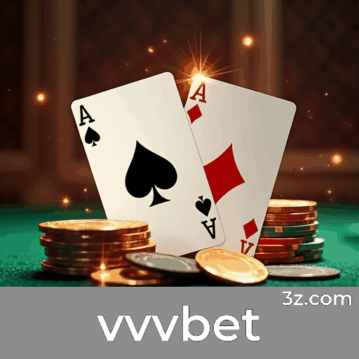 Maximize Seus Ganhos com Táticas Comprovadas no vvvbet