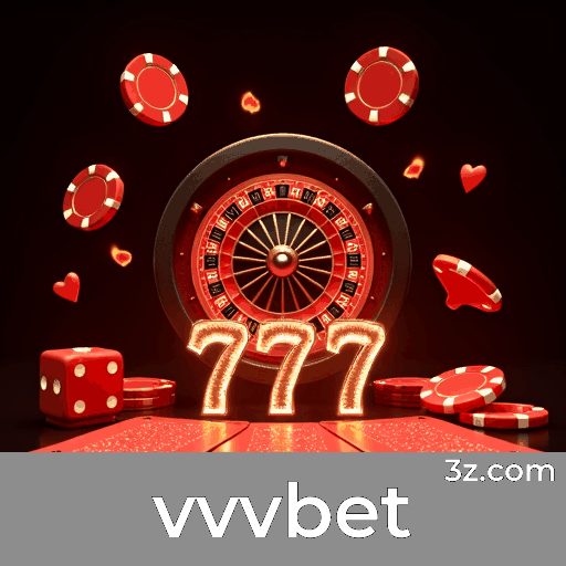 VVVBet Crash: Psicologia e Tomada de Decisão Avançada