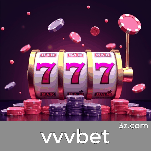 Valor Exclusivo Para Membros no vvvbet