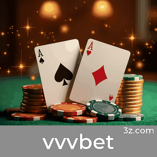 Explore o Mundo de Jogos Fascinantes no vvvbet