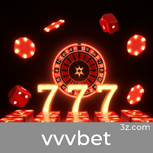 Tecnologia de Nuvem e Segurança de Ponta na Plataforma vvvbet