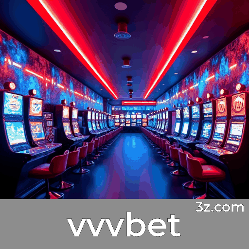 Bônus Reais com Valor Verdadeiro no vvvbet: Recompensas que Você Realmente Recebe