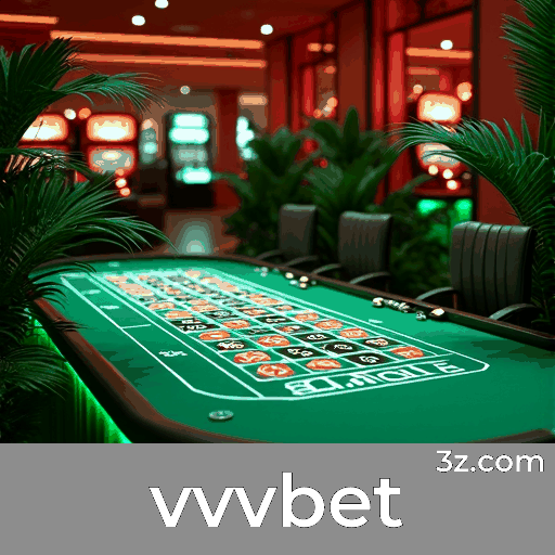 Valor Exclusivo Para Membros no vvvbet