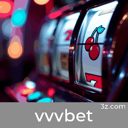 Valor Exclusivo Para Membros no vvvbet