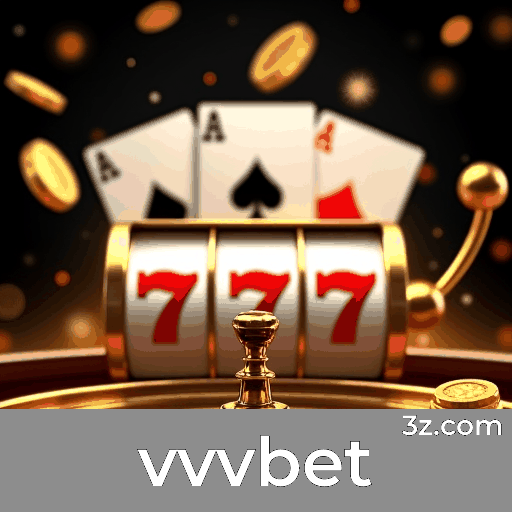 Aproveite as Incríveis Promoções do vvvbet!