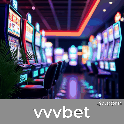 Aproveite as Incríveis Promoções do vvvbet!