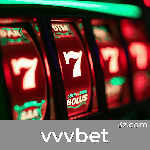 Bônus Reais com Valor Verdadeiro no vvvbet: Recompensas que Você Realmente Recebe