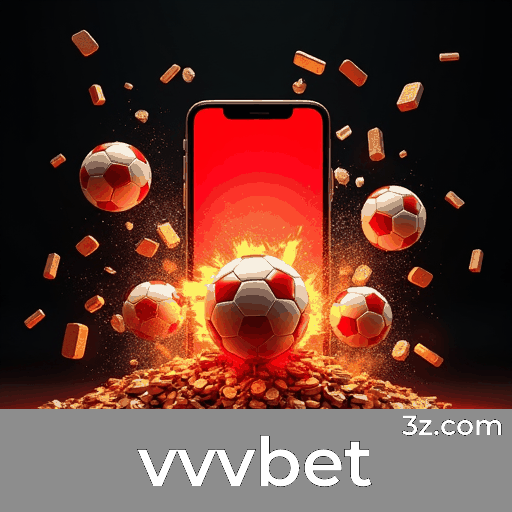 VVVBet Crash: Psicologia e Tomada de Decisão Avançada