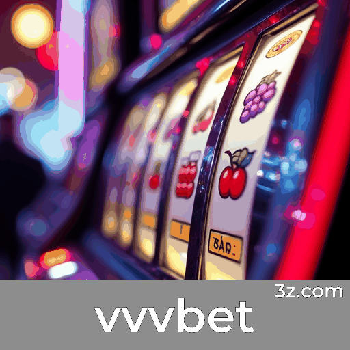 Explore o Mundo de Jogos Fascinantes no vvvbet