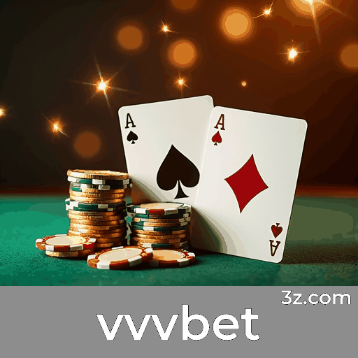 Tecnologia de Nuvem e Segurança de Ponta na Plataforma vvvbet