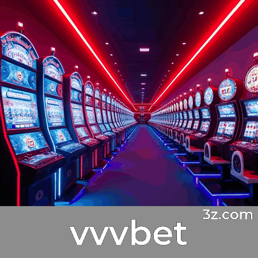 Tecnologia de Nuvem e Segurança de Ponta na Plataforma vvvbet